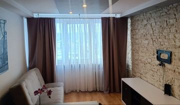 Mieszkanie 3-pokojowe Żyrardów, ul. Słoneczna