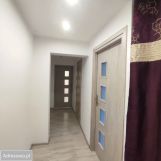 Mieszkanie 3-pokojowe Cieszyn, ul. Górna. Zdjęcie 3