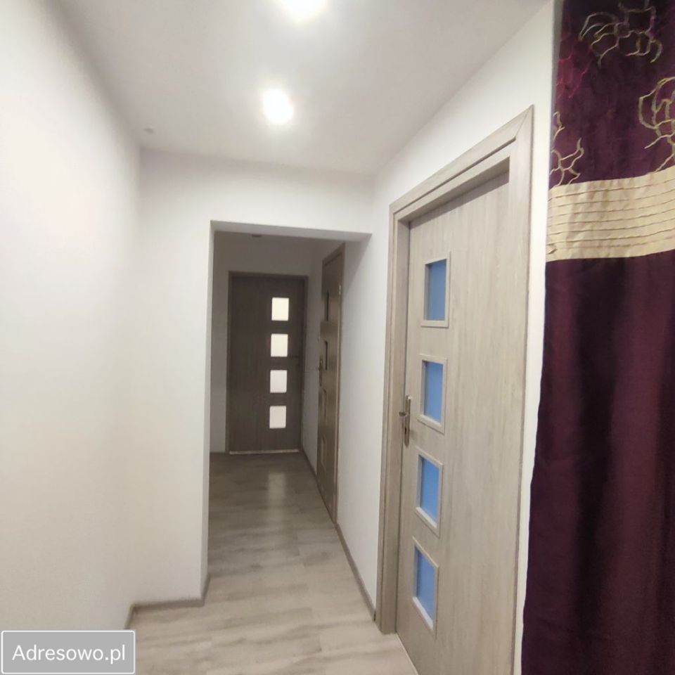 Mieszkanie 3-pokojowe Cieszyn, ul. Górna. Zdjęcie 4