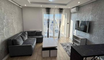 Mieszkanie 2-pokojowe Ostrów Wielkopolski, ul. ks. Prałata Czesława Majorka