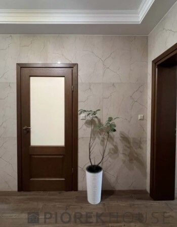 Mieszkanie 4-pokojowe Warszawa Wola, ul. Skierniewicka. Zdjęcie 9