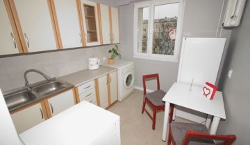 Mieszkanie 3-pokojowe Poznań Nowe Miasto, os. Czecha