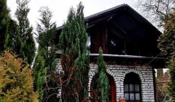 Działka rod Mysłowice, ul. 3 Maja