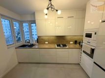 Mieszkanie 2-pokojowe Piastów, ul. Ignacego Jana Paderewskiego. Zdjęcie 4