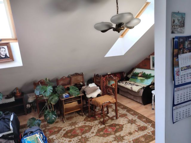 Mieszkanie 2-pokojowe Wiśniówka. Zdjęcie 1