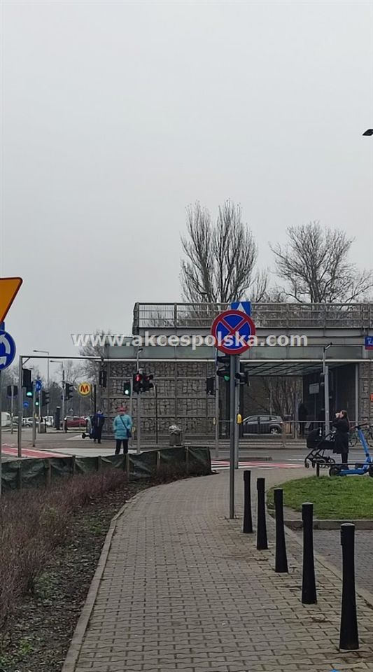 Lokal Warszawa Bielany, ul. Jana Kasprowicza. Zdjęcie 5