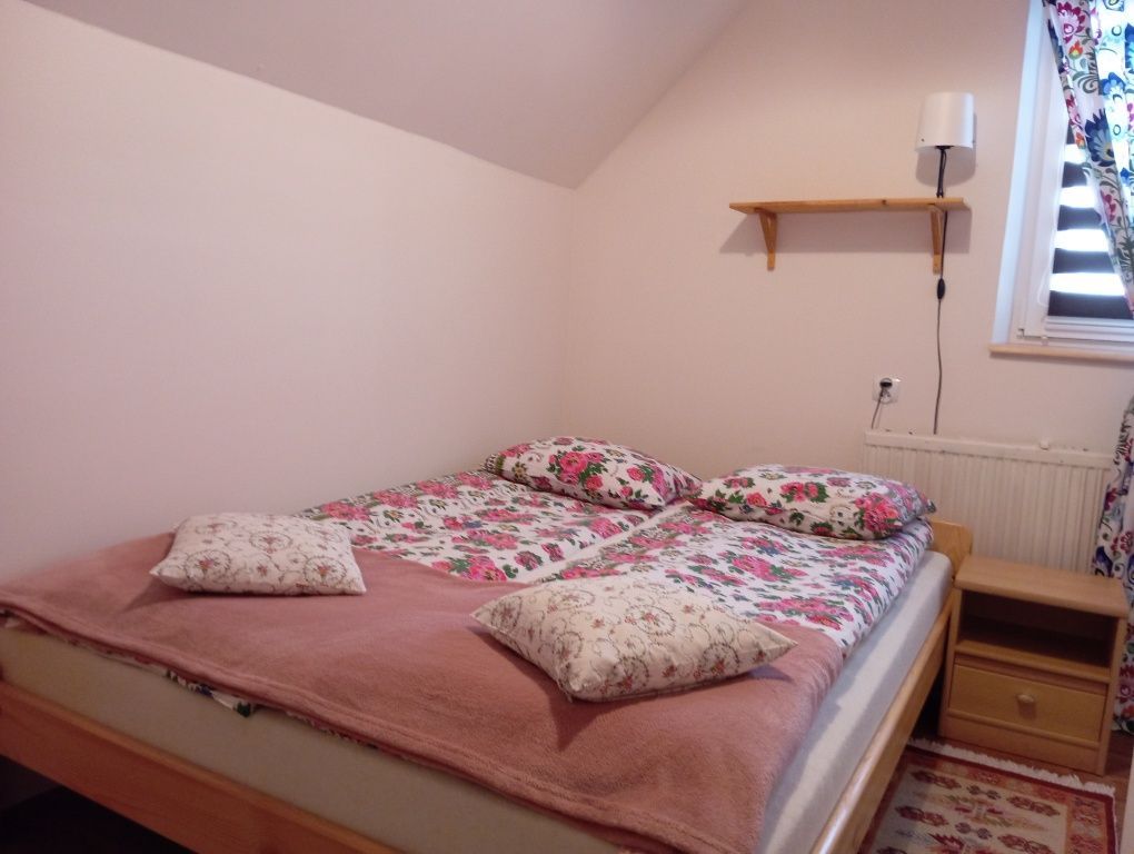 dom wolnostojący Laliki. Zdjęcie 3