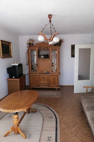 Mieszkanie 2-pokojowe Tczew, ul. Rokicka. Zdjęcie 1