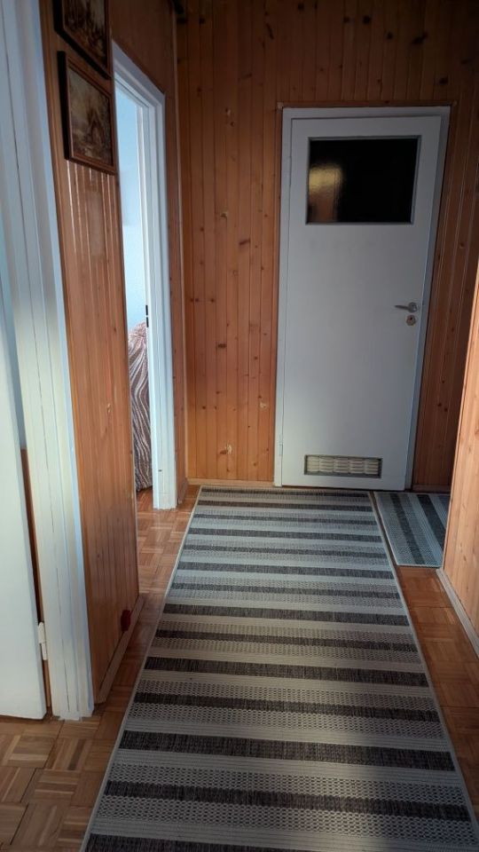 Mieszkanie 3-pokojowe Radom Ustronie, ul. Grenadierów. Zdjęcie 4