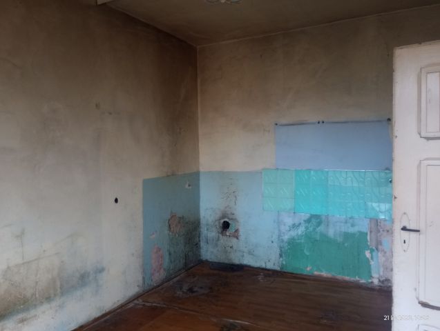 Mieszkanie 1-pokojowe Knurów, ul. Dworcowa. Zdjęcie 4