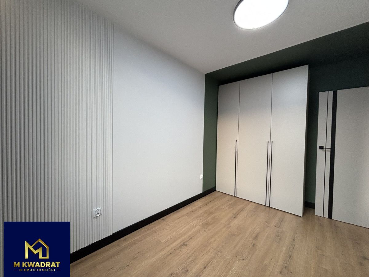 Mieszkanie 2-pokojowe Rumia, ul. Błoń Janowskich. Zdjęcie 10