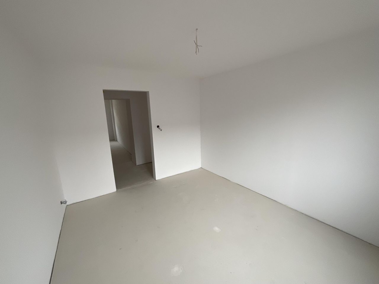 Mieszkanie 3-pokojowe Oleśnica Centrum, ul. Lwowska. Zdjęcie 19