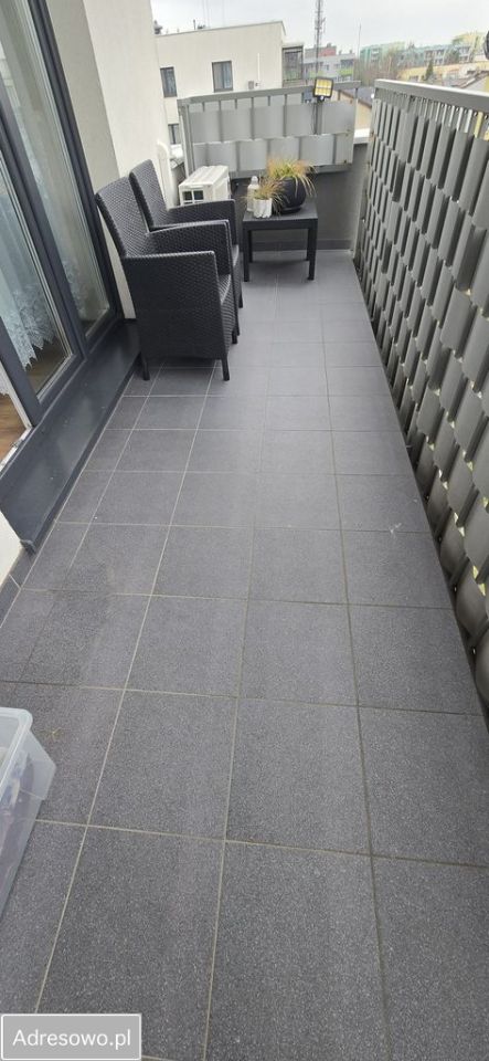 Mieszkanie 3-pokojowe Knurów, ul. Aleja Lipowa. Zdjęcie 3