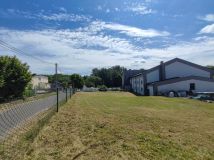 Lokal Radlin, ul. Rybnicka. Zdjęcie 2