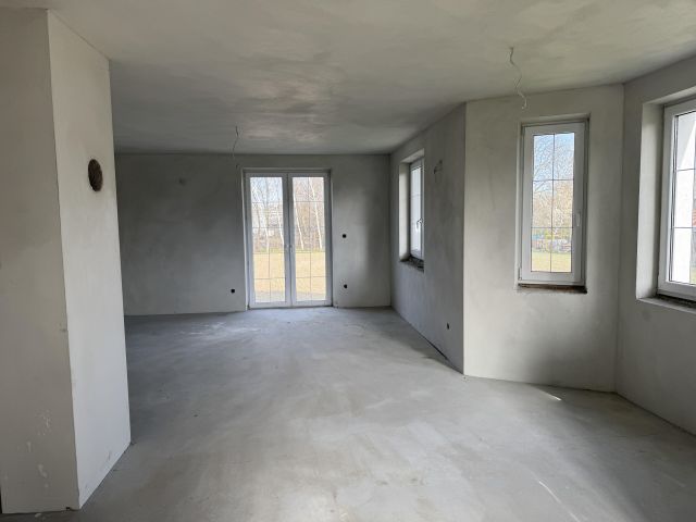 dom wolnostojący Stubno. Zdjęcie 8