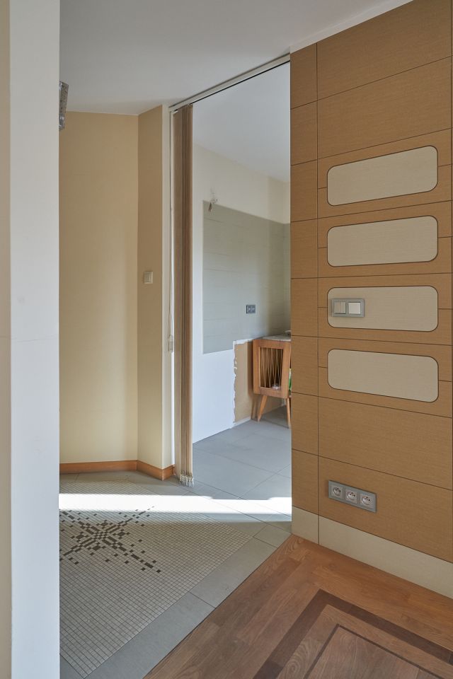 Mieszkanie 2-pokojowe Gdańsk Suchanino, ul. Otwarta. Zdjęcie 39