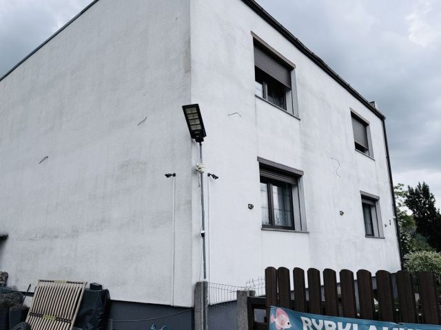 dom wolnostojący Zduny. Zdjęcie 1