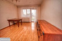 Mieszkanie 2-pokojowe Toruń Podgórz, ul. Leona Witkowskiego. Zdjęcie 4