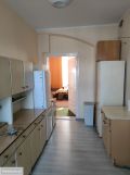 Mieszkanie 2-pokojowe Gliwice Śródmieście, ul. Na Piasku. Zdjęcie 4