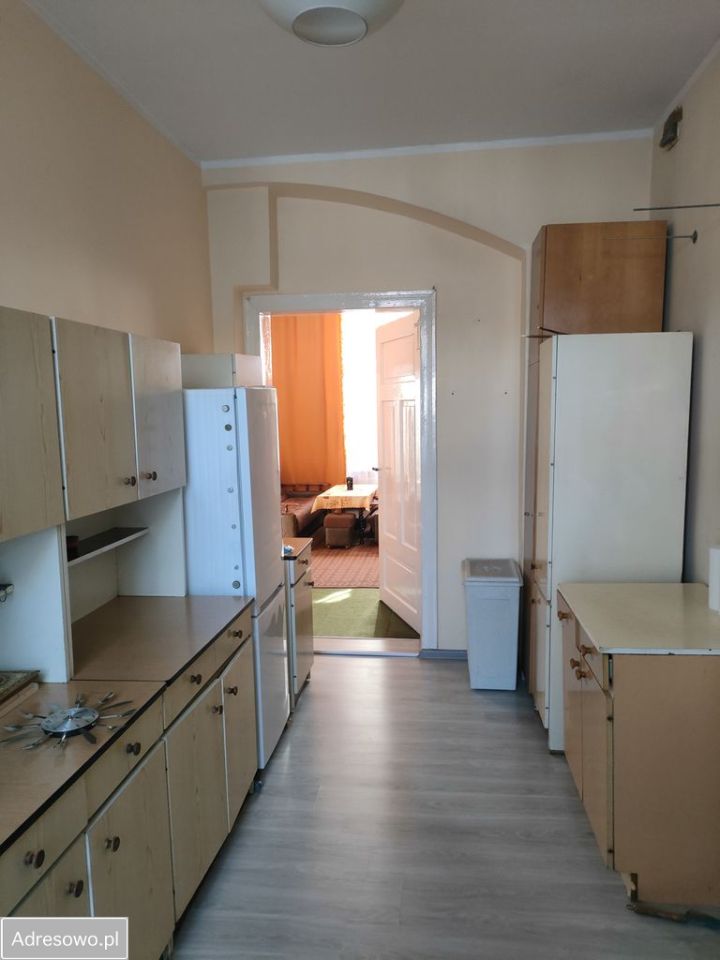 Mieszkanie 2-pokojowe Gliwice Śródmieście, ul. Na Piasku. Zdjęcie 5