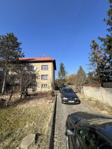 bliźniak Jaworzno Byczyna, ul. Kaczeńców. Zdjęcie 1