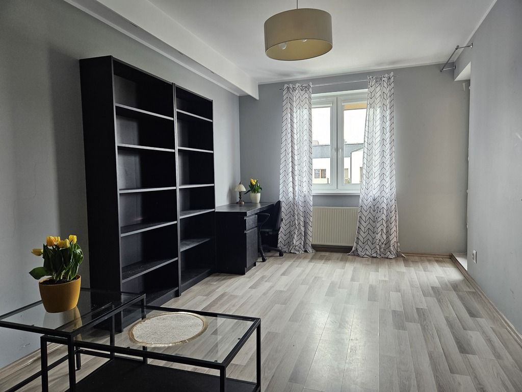 Mieszkanie 2-pokojowe Siechnice, ul. Stanisława Staszica. Zdjęcie 30
