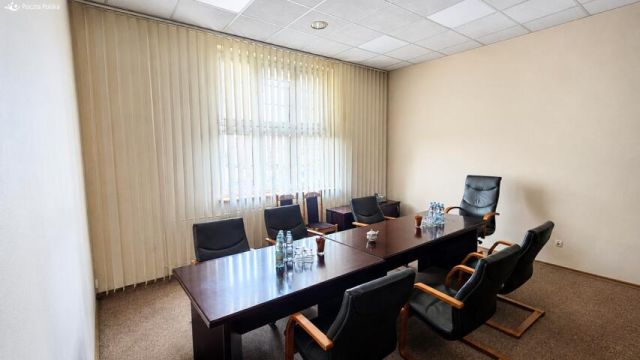 Lokal Gdańsk, ul. Targ Rakowy. Zdjęcie 9