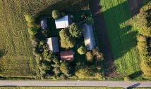 Działka siedliskowa Piekary. Zdjęcie 2