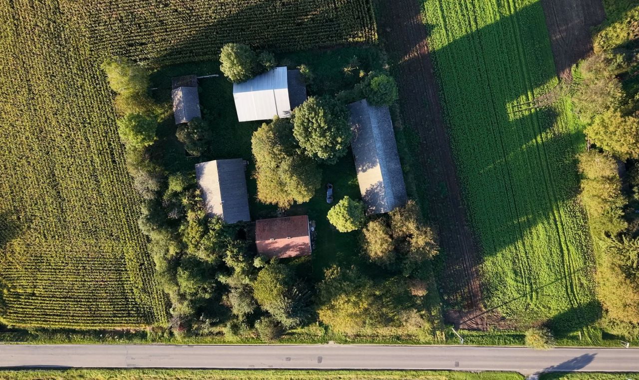 Działka siedliskowa Piekary. Zdjęcie 3