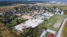 Działka budowlana Garby. Zdjęcie 4