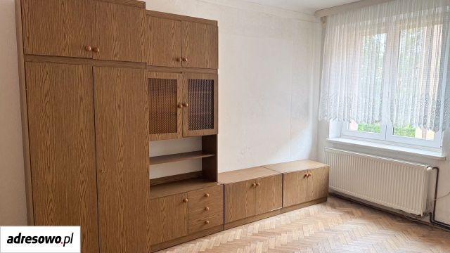 Mieszkanie 2-pokojowe Wieliczka Centrum, os. Boża Wola. Zdjęcie 1