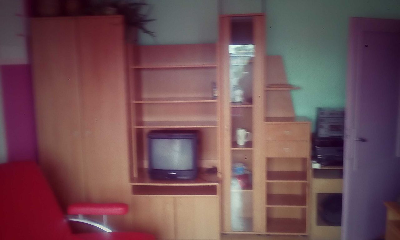 Mieszkanie 1-pokojowe Kielce Centrum. Zdjęcie 2