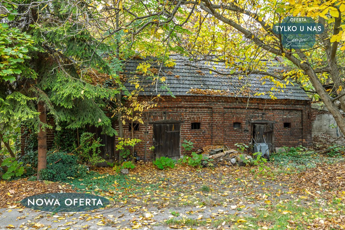 dom wolnostojący, 3 pokoje Sieradz, ul. Wojska Polskiego. Zdjęcie 14