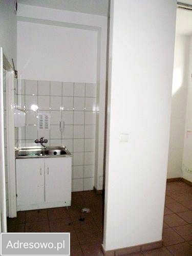 Lokal Wołów, ul. Metalowa. Zdjęcie 6