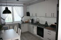 Hotel/pensjonat Łeba. Zdjęcie 3