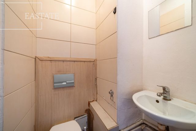 Mieszkanie 3-pokojowe Warszawa Mokotów, al. Wilanowska. Zdjęcie 9