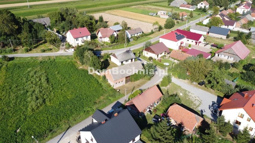 dom wolnostojący, 2 pokoje Uście Solne. Zdjęcie 7