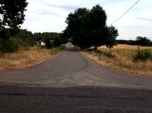 Działka budowlana Krasnołęka. Zdjęcie 2