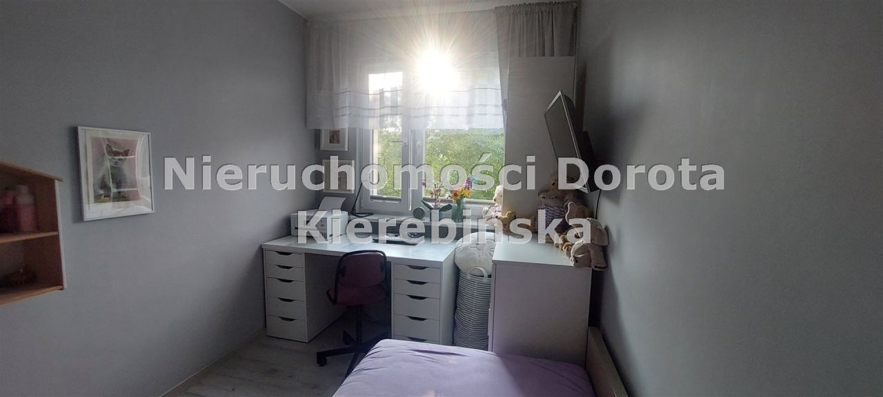 Mieszkanie 3-pokojowe Tomaszów Mazowiecki, ul. dr. Seweryna Sterlinga. Zdjęcie 21