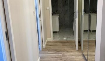 Mieszkanie 3-pokojowe Wałbrzych Stary Zdrój