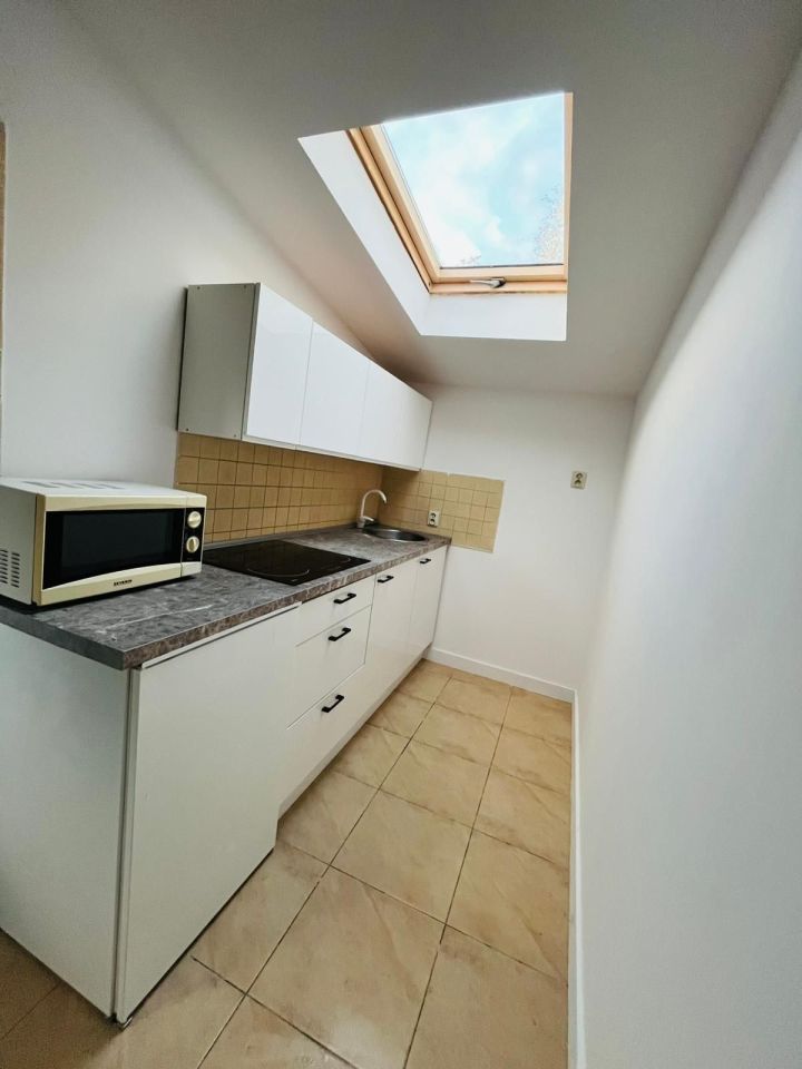 dom wolnostojący Niwna. Zdjęcie 6