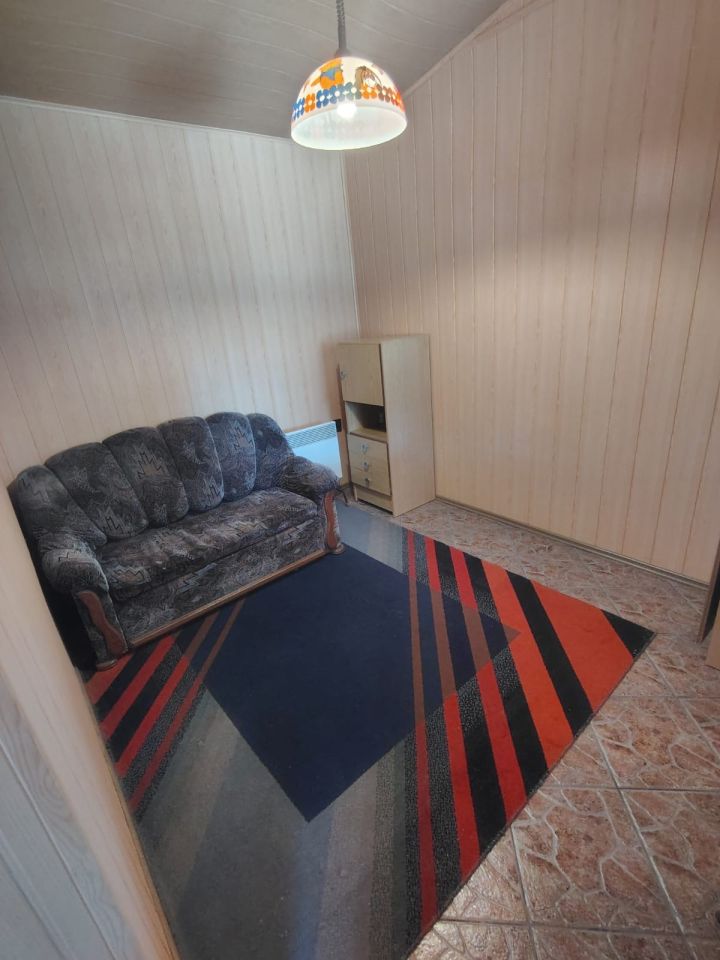 Działka rekreacyjna Kępa. Zdjęcie 6