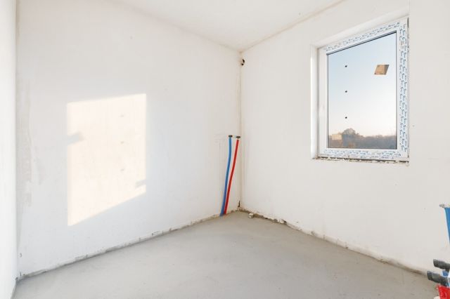 Mieszkanie 3-pokojowe Warszawa Wawer, ul. Borków. Zdjęcie 18