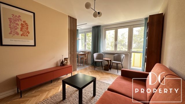 Mieszkanie 3-pokojowe Warszawa Bielany, ul. Leopolda Staffa. Zdjęcie 11