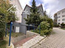 Lokal Tuchola, ul. Cegielniana