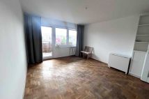 Mieszkanie 3-pokojowe Wejherowo Centrum