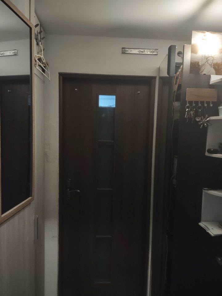 Mieszkanie 2-pokojowe Piaseczno, ul. Wojska Polskiego. Zdjęcie 3