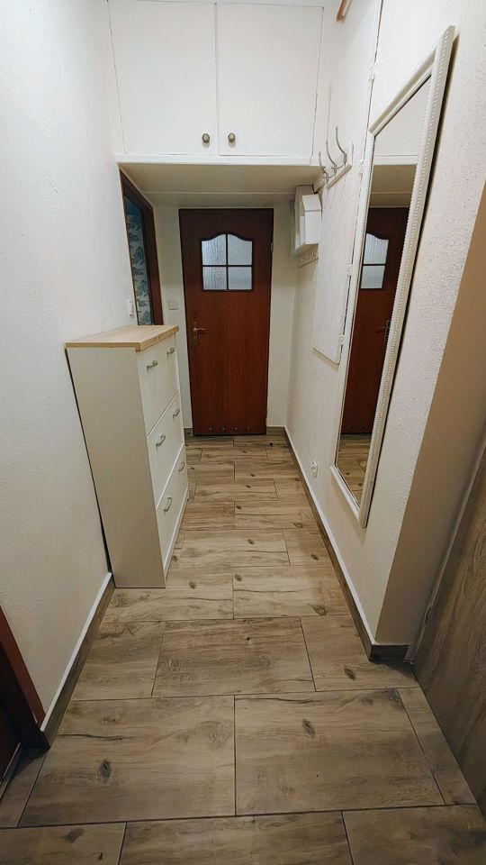 Mieszkanie 2-pokojowe Gliwice Trynek. Zdjęcie 3