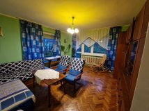 Mieszkanie 3-pokojowe Skoczów, ul. Osiedlowa. Zdjęcie 1