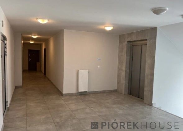 Mieszkanie 3-pokojowe Ząbki, ul. Powstańców. Zdjęcie 13